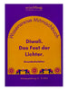 Diwali. Das Fest der Lichter - Grundschule.